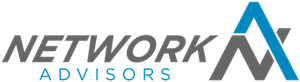 Network Advisors