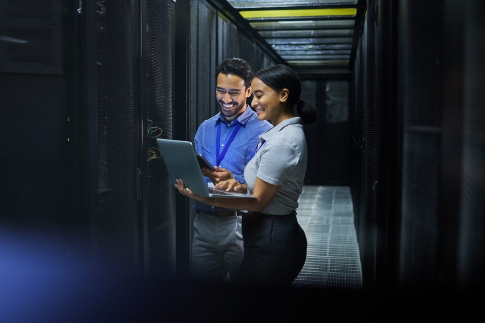 Server,Room,,Laptop,And,Technician,People,For,Software,Management,,System Server,Room,,Laptop,And,Technician,People,For,Software,Management,,System