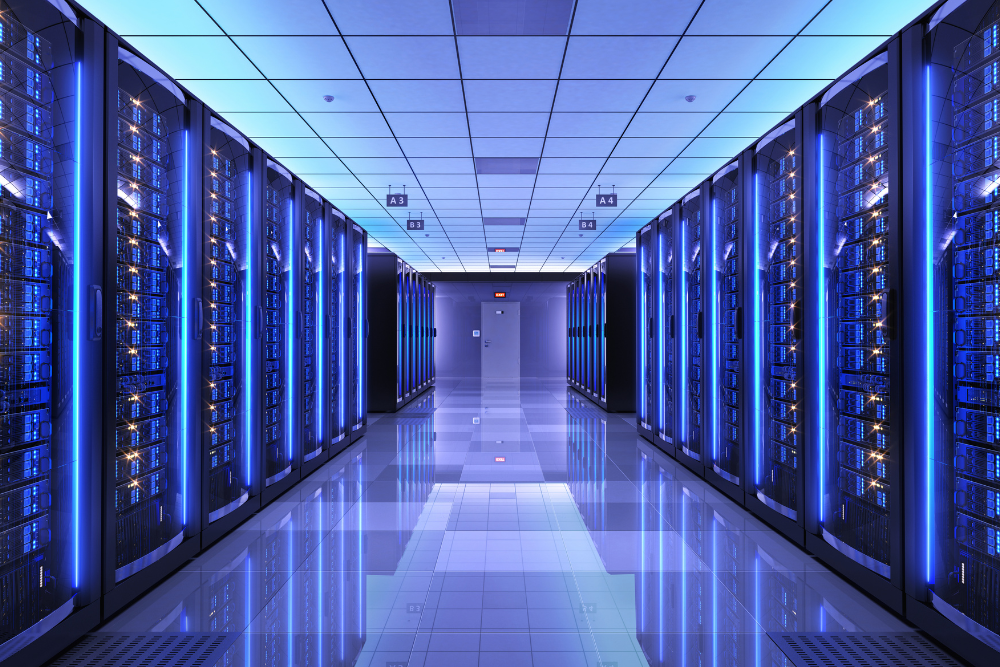 Untitled design (2) Untitled design (2)