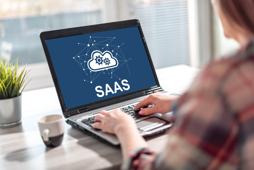 saas 1